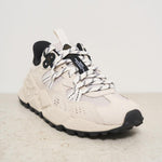 FLOWER MOUNTAIN 0N01MESHOFFWHITE