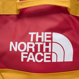 Borsone/Zaino Duffel Base S Camp multicolor NF0A52ST ADH1 THE NORTH FACE 