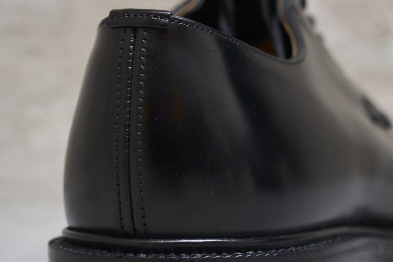 Stringata uomo nera Shannon SHANNON BLACK CHURCH'S 