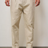 Pantalone uomo beige CHIAIAGD CHINO03BEIGE BERWICH 