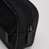 Beauty uomo in nylon nero EM001811 AF13454UC001 EMPORIO ARMANI 