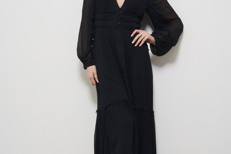 MARANT ETOILE RO0668FAC1J07E01BK