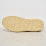 Sneakers uomo in pelle vegana PU101V025  PURAAI 