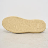 Sneakers uomo in pelle vegana PU101V025  PURAAI 