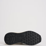 Sneakers Reelwind low blu notte WWLM NC30 AUTRY 