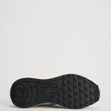 Sneakers Reelwind low blu notte WWLM NC30 AUTRY 