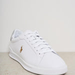 RALPH LAUREN 809940762002