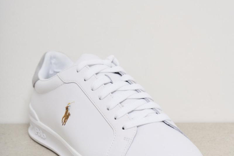RALPH LAUREN 809940762002