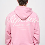 REPRESENT OCM41200518PINK