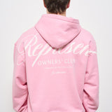 REPRESENT OCM41200518PINK