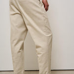 Pantalone uomo beige CHIAIAGD CHINO03BEIGE BERWICH 