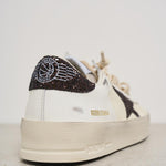 GOLDEN GOOSE GWF00333F00682612165