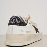 GOLDEN GOOSE GWF00333F00682612165