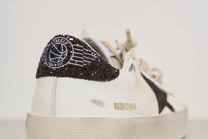 GOLDEN GOOSE GWF00333F00682612165