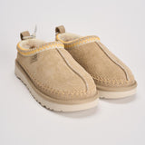 Ugg donna Tasman Biarritz beige 1171444 MUSTARD SEED UGG 
