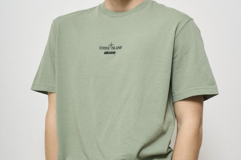 STONE ISLAND 2100037S0091V0055