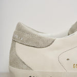GOLDEN GOOSE GMF00102F00535911166