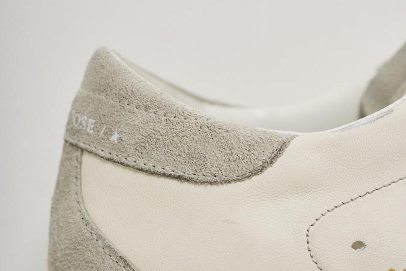 GOLDEN GOOSE GMF00102F00535911166