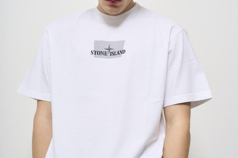STONE ISLAND 2100016S0093V0001