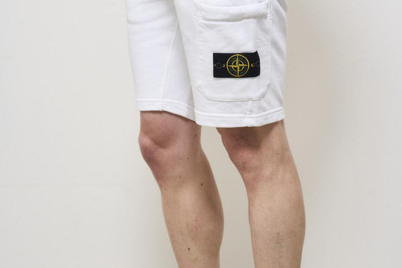 STONE ISLAND 6200012S0051V0001