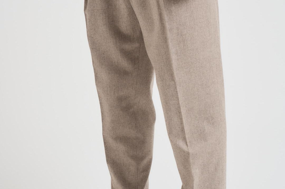 Pantalone uomo PortobelloS brige BELLOS 40019123 BRIGLIA 