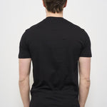EMPORIO ARMANI 8N1TN51JPZZ0021