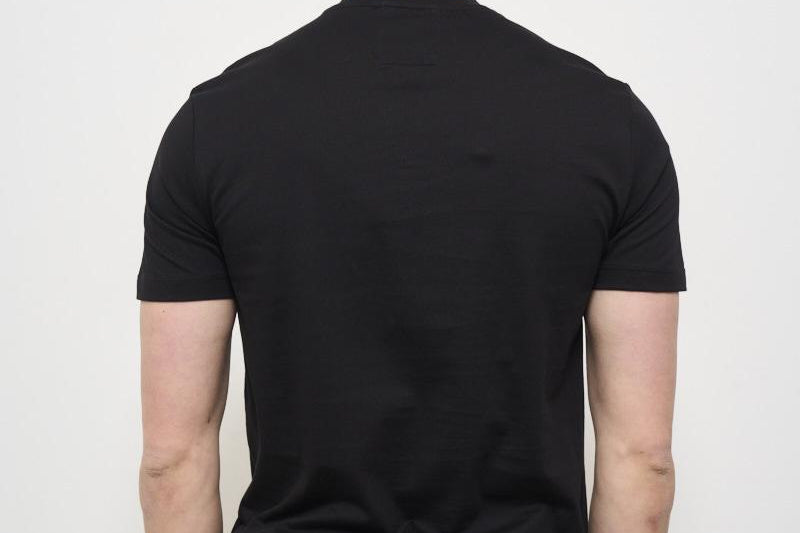 EMPORIO ARMANI 8N1TN51JPZZ0021