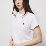 RALPH LAUREN 211898698005