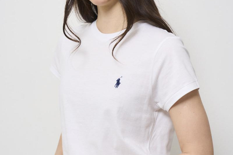 RALPH LAUREN 211898698005
