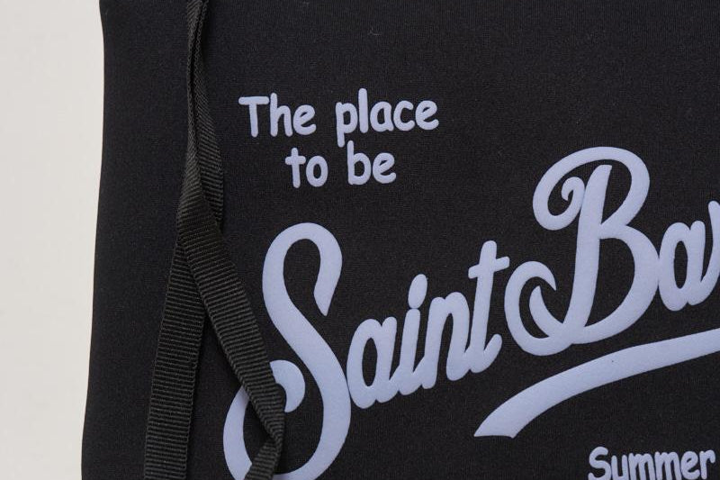 MC2 SAINT BARTH ALINE0015