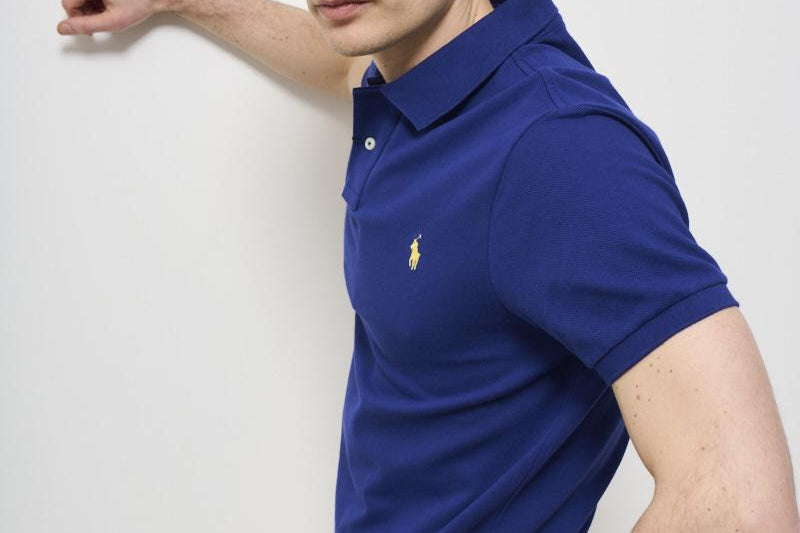 RALPH LAUREN 710795080013