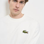 LACOSTE SH274170V