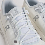 Sneakers donna Cloudtilt bianche CLOUDTILT. ARTIC ICE ON RUNNING 