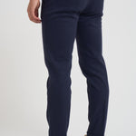 Pantaloni chino uomo P249MUCHA 24174204 RE-HASH 