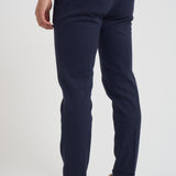 Pantaloni chino uomo P249MUCHA 24174204 RE-HASH 