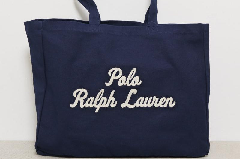 RALPH LAUREN 405945884001