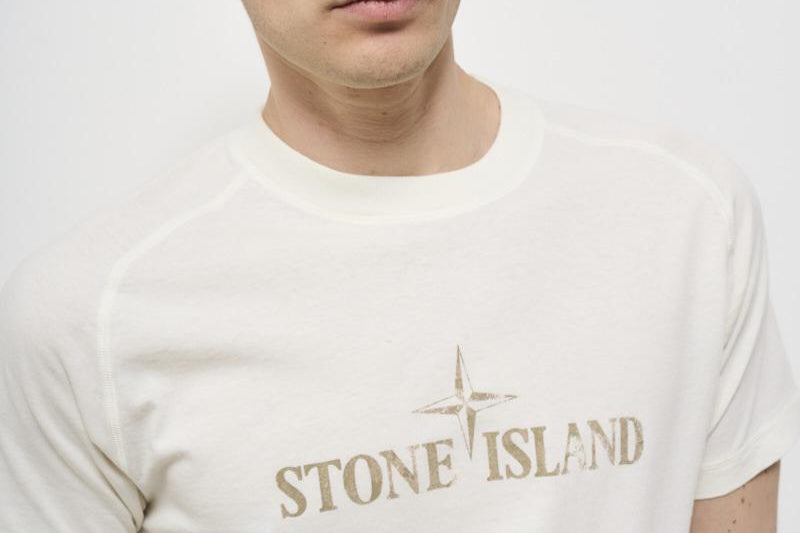 STONE ISLAND 2100020S0081V0093