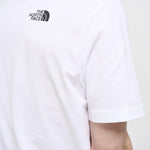 THE NORTH FACE NF0A87NGFN41