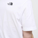 THE NORTH FACE NF0A87NGFN41