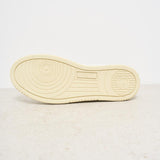 Sneakers uomo medalist low AULM LL12 AUTRY 