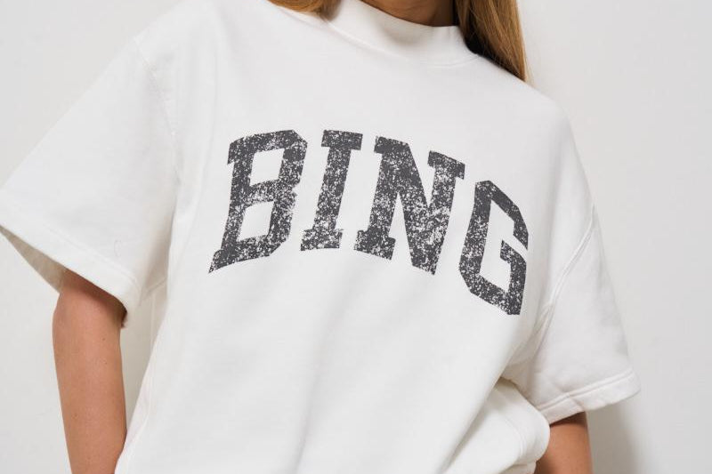 ANINE BING 11002OFW1