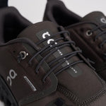 Sneakers Cloud 6 WP "Thorn Black" uomo CLOUD6WP THORN BLACK ON RUNNING 