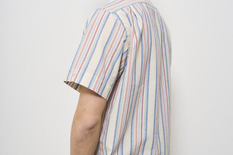 RALPH LAUREN 710965813001