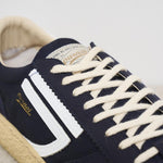Sneakers uomo in pelle vegana PU101V025  PURAAI 