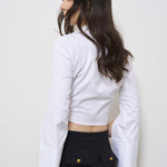 ELISABETTA FRANCHI CA078100