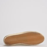 Sneakers super-star donna GWF00102 F00535882532 GOLDEN GOOSE 