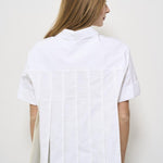 SEMICOUTURE Y5SK02A01