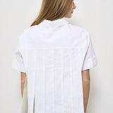 SEMICOUTURE Y5SK02A01