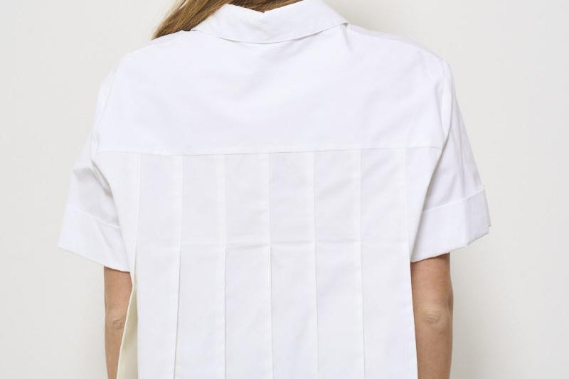SEMICOUTURE Y5SK02A01