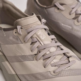 Sneakers donna Adios Pro 4 tortora KI6874D LBROWN Y-3 